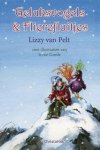 Lizzy van Pelt - Geluksvogels & Flierefluitjes