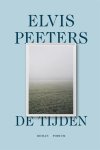 Elvis Peeters-Nicole van Bael - (1) De Tijden