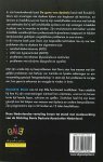 Davies , Ronald D. & Eldo M. Braun . [ isbn  9789038915401 ]  1117  ( Auteurs van De gave van dyslexie  isbn 9789038907451 . ) - De Gave van Leren . ( Nieuwe methoden om leerstoornissen te overwinnen : ADD - rekenproblemen - ADHD - schrijfproblemen . )  Opzienbarende benadering van leerproblemen Met medewerking van de Stichting Davis Dyslexia Association Nederland.  -