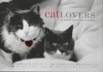 C. & Levin, K. Montaquila - Catlovers - de kittige gids voor je relatie C. & Levin, K. Montaquila - Catlovers - de kittige gids voor je relatie