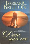 Bretton, B. - Dans aan zee / druk 1