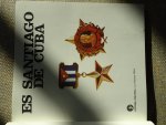  - ES SANTIAGO DE CUBA
