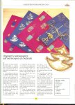 Broek van den Annet  .. Vertaling Uta Anderson Hornhuizen   foto s  Udo Loster en Isabell Munck - Feestelijke kersttijd. Recepten, versieringen en cadeautjes, kerstliedjes en verhalen