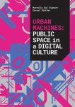 M. Del Signore - Urban Machine