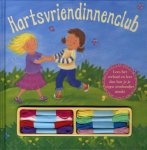  - Hartsvriendinnenclub