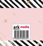 Marieke Slagter - Een kus voor mijn zus / Mini-cadeauboekjes