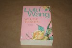Lulu Wang - Wilde rozen