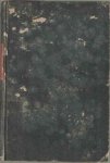 Weigel, Rudolph - Catalog von Kunstsachen und Büchern, welche in der Anstalt für Kunst und Literatur (R. Weigel) in Leipzig vorräthig oder durch dieselbe besorgt werden. Abteilung 1-7