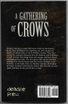 Keene, Brian - A Gathering of Crows