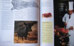 - Culinaria, Europaische Spezialitäten 2 delen - Culinaria, Europaische Spezialitäten 2 delen