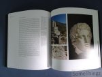 Marc Waelkens, Jeroen Poblome, Patrick De Rynck. - Sagalassos: droomstad in de bergen.