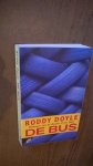 Doyle, Roddy - De bus