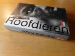 Pepetela - Roofdieren