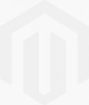 Holm - De fiets van Olle