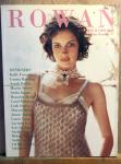  - Rowan Knitting Magazine 37