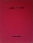 Schneider, Angela - Armando: "Damals": 23 Gemälde und 3 Skulpturen Schneider, Angela - Armando: "Damals": 23 Gemälde und 3 Skulpturen