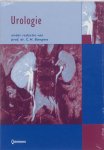 C.H. Bangma - Urologie + CD-ROM