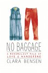 Clara Bensen - No Baggage