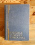 A.J.J.H.R. - Raphael's Uurwerk Astrologie