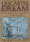 Philip J. Davis, Reuben Hersh, Patty Adelaar - Descartes' droom een wiskundige visie op de wereld