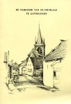 Jacobs, Janssen, Janssen-Daniels, Lomme - Parochie van St.-Nicolaas te Guttecoven