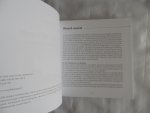 Dubbeld, C. - Dichter bij Dordt. Kennis maken met de Dordtse Leerregels.