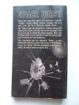Leinster, Murray - Invaders of Space