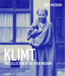KLIMT -  Storch, Ursual: - Klimt. The Collection of the Wien Museum