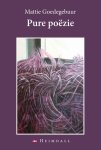 Mattie Goedegebuur - Pure poëzie