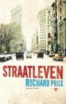 Price, Richard - Straatleven