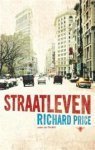Price, Richard - Straatleven Price, Richard - Straatleven
