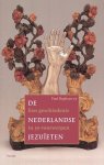 Paul Begheyn s.j. - De Nederlandse jezuïeten