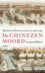 Leonard Blussé - (1) De Chinezenmoord
