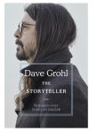 Dave Grohl - The Storyteller