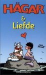 C. Browne - Hagar en Liefde / Hagar