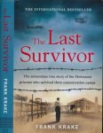 Krake, Frank - The Last Survivor