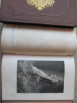 Schuurman Johsz., J.A. + L.R. Beynen - MAGDALENA Evangelisch jaarboekje, uitgegeven ten voordeele van het Asyl Steenbeek, 19e jaargang Schuurman Johsz., J.A. + L.R. Beynen - MAGDALENA Evangelisch jaarboekje, uitgegeven ten voordeele van het Asyl Steenbeek, 19e jaargang