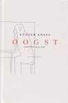 Günter Grass 13606 - Oogst gedichten 1954-2004