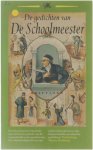De Schoolmeester - Gedichten Van De Schoolmeester