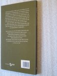 Schouten, Edith - Bidden Schouten, Edith - Bidden