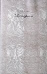 Scholten, Patty. - Kringloop.