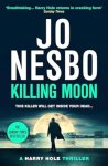 Jo Nesbo - (1) Killing Moon