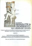 Jackson, Albert & David Day - Handboek reparatie & onderhoud van dierbare dingen.