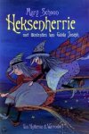Schoon,Mary - Heksenherrie-