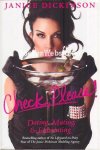 Dickinson, Janice - Check, Please!