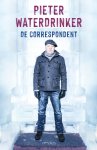 Pieter Waterdrinker - De correspondent