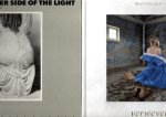 HOUTSMULLER, Barend - Barend Houtsmuller - The other side of light (Photographs). + Barend Houtsmuller - Verweven - Raw beauty. [BHP Publishing, 2014 - Illustrated in colour]