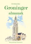 Schreiber - Groninger Almanak