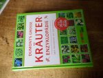 Bown, Deni - DuMont's grosse Kräuter-enzyklopädie