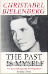 Bielenberg, Cristabel - The Past is Myself